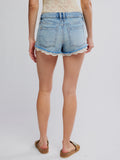 Cali Lace Short in Short n' Sweet