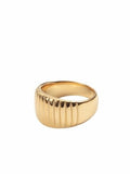 Milan Ring