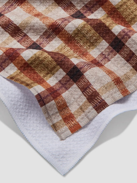 Maple Jane Tea Towel
