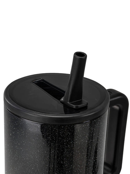 Spellbound Traveler Cup 32oz