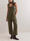 Jude One Piece in Verdant