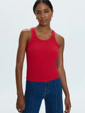 Christy Tank in Ruby