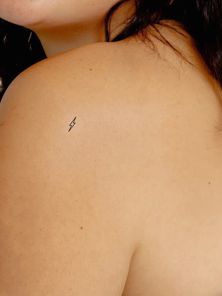 Vitamin B12 Patch 36pk