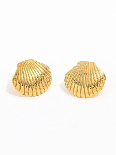 Marella Earrings
