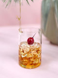 Old Fashion Ornament