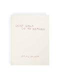 Book Box Vol 3 in White