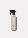 Fresh Linen Multipurpose Cleaner