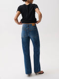 Larsen Jean in Daring