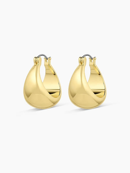 Newport Drop Earrings