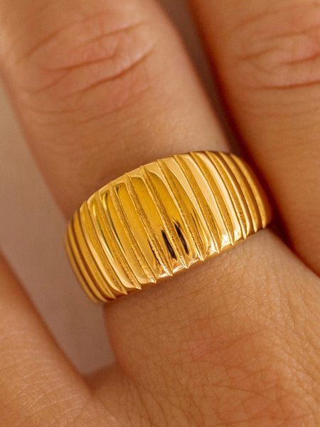 Milan Ring