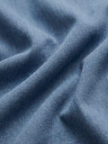 Scout Jersey Denim Pant in Santorini Indigo