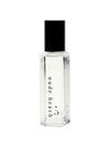 Nude Beach Roll-On 8mL