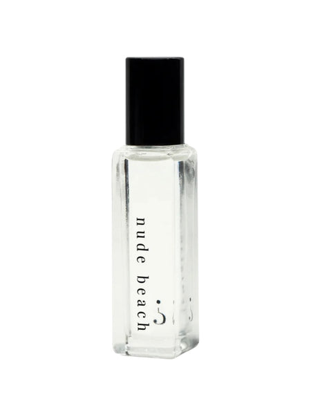 Nude Beach Roll-On 8mL