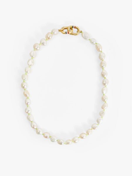 Don't Stop The Stripe Sweater in Pink