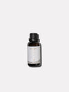 Fresh Linen Laundry Oil