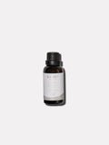 Fresh Linen Laundry Oil