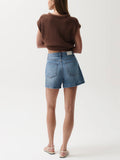 Saige Short in Sail Away