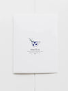 Birthday Wishes Tea Greeting Card
