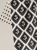 Maggie Luxe Kitchen Towel