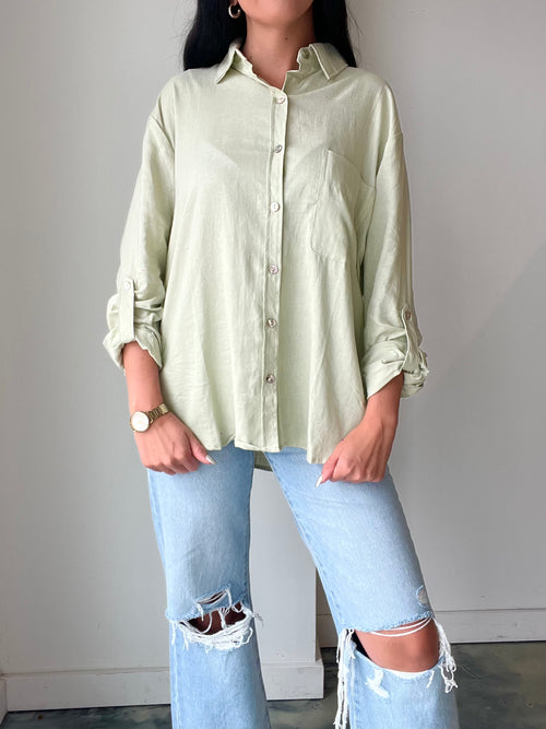 BASIC-ly Button Up in Celery