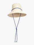 Romy Hat in Natural
