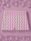 Headache Cap in Orchid