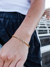 MIZZOU Bracelet