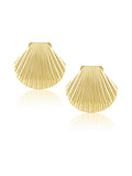Shelly Earring