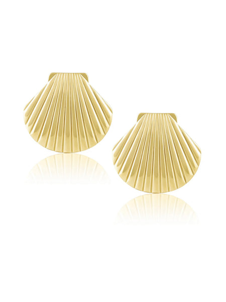 Shelly Earring