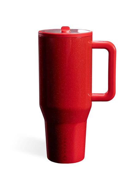 Holly Sport Cup 40oz