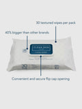 Clean Wipes