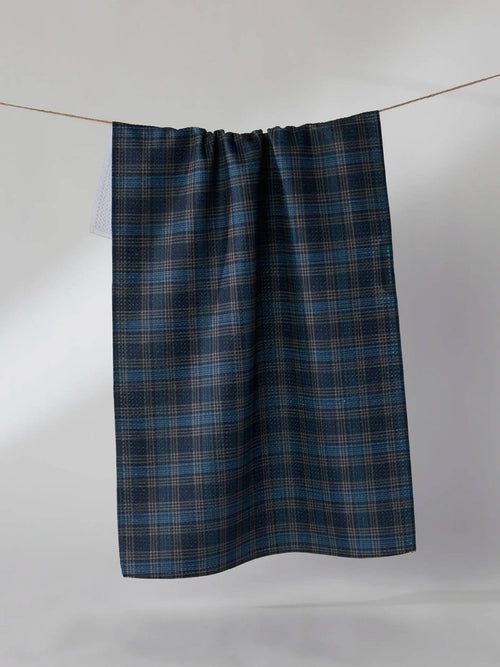 Stonegate Tea Towel