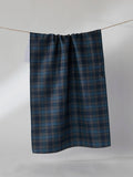Stonegate Tea Towel