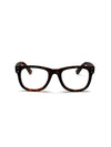 Monaco Readers in Tortoise
