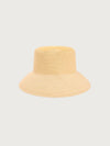 Goodwin Sunhat in Anise Flower