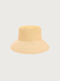 Goodwin Sunhat in Anise Flower