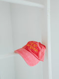 Crab Rangoon Baseball Cap