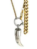 Dixie Necklace