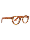 Mood Readers in Light Tortoise