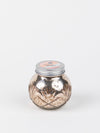 Sweet Grace Mini Round Candle