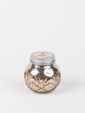 Sweet Grace Mini Round Candle