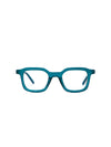 Ibiza Readers in Blue