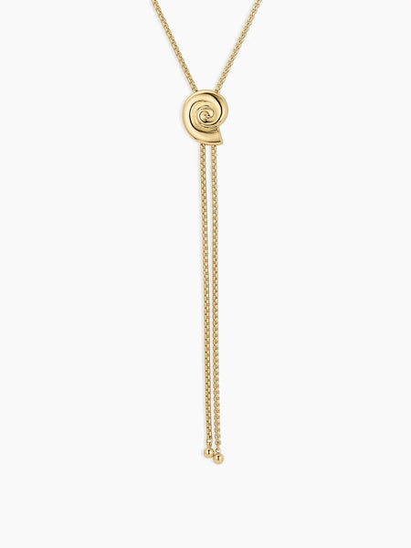 Premium Caviar Studs