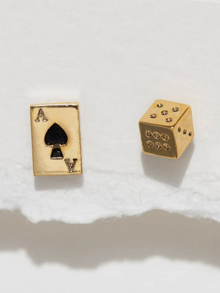Perfect Illusion Studs