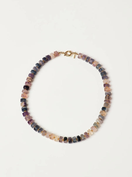 Bryce Necklace