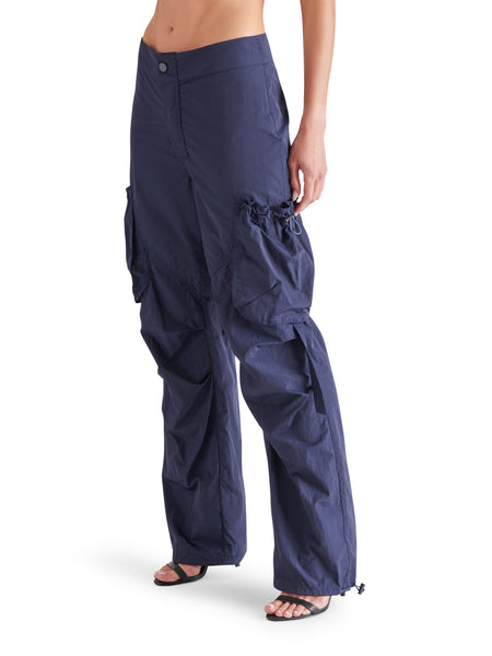 Kaira Pant in Marine