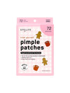Holiday Treats Pimple Patches