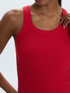 Christy Tank in Ruby