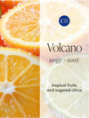 Volcano Royal Gem Petite Jar 8oz