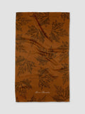 Gratitude Tea Towel
